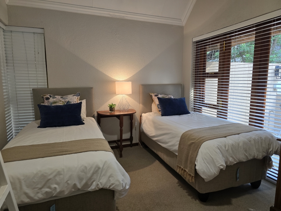 4 Bedroom Property for Sale in Lakeland North West
